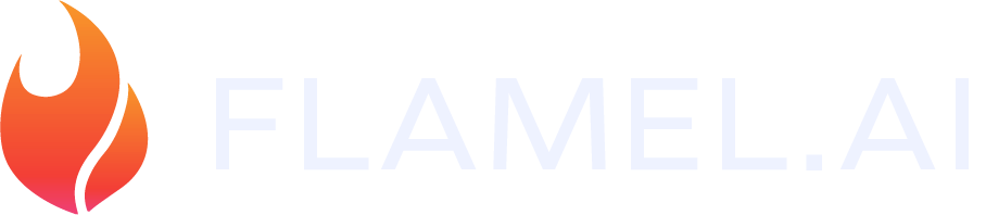 Flamel AI
